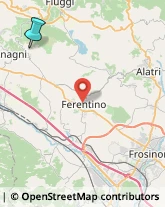 Locali, Birrerie e Pub,03012Frosinone