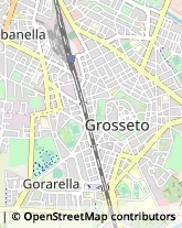 Pubblicità - Agenzie e Studi,58100Grosseto