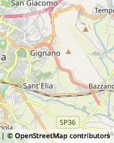 strada statale 17 ter, snc,6100L'Aquila