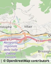 Autostrade, Trafori e Autoporti,11020Aosta