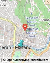 Terme,39012Bolzano