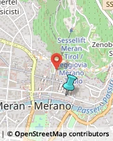 Locali, Birrerie e Pub,39012Bolzano