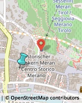 Locali, Birrerie e Pub,39012Bolzano