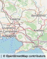 Studi Consulenza - Ecologia,80056Napoli