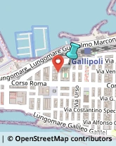 Locali, Birrerie e Pub,73014Lecce