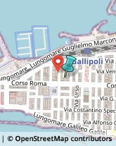 Scuole Pubbliche,73014Lecce