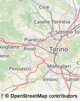 Strada Genova, 62,10024Moncalieri