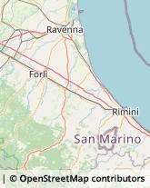 Internet - Provider,47814Rimini