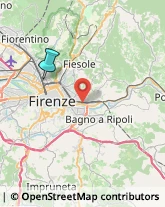 Elettrauto,50134Firenze