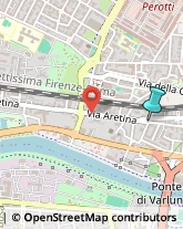 Autofficine e Centri Assistenza,50136Firenze