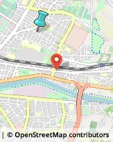 Autofficine e Centri Assistenza,50135Firenze