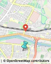 Autofficine e Centri Assistenza,50126Firenze