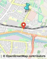 Autofficine e Centri Assistenza,50135Firenze