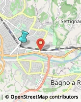 Autofficine e Centri Assistenza,50136Firenze