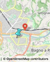 Autofficine e Centri Assistenza,50126Firenze