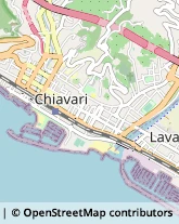 Avvocati,16043Genova