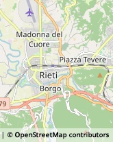 Ristoranti,02100Rieti