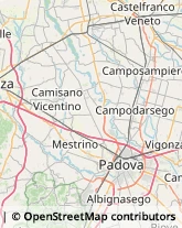 Erboristerie,35132Padova