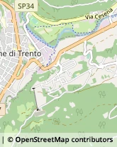 Demolizioni e Scavi,38079Trento