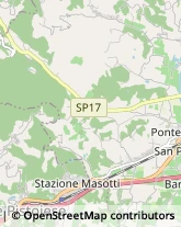 Via Provinciale Lucchese, 47,51030Serravalle Pistoiese