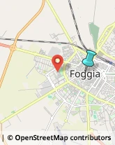 Comuni e Servizi Comunali,71121Foggia