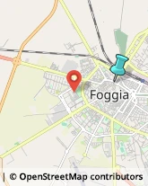 Comuni e Servizi Comunali,71121Foggia