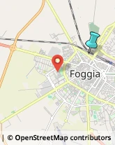 Comuni e Servizi Comunali,71121Foggia