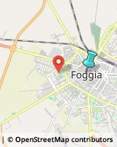 Comuni e Servizi Comunali,71122Foggia