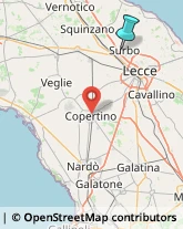 Agenzie di Animazione e Spettacolo,73100Lecce