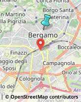 Consulenza Commerciale,24121Bergamo