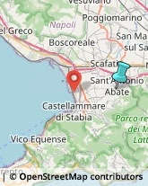 Strumenti Scientifici per Laboratori,80057Napoli