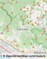 Locali, Birrerie e Pub,54033Massa-Carrara