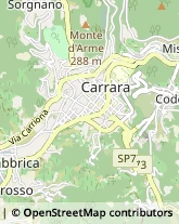 Via Colonnata, 5/B,54033Carrara