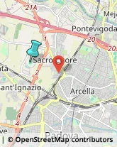 Impianti Sportivi,35136Padova