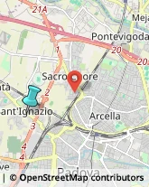 Locali, Birrerie e Pub,35100Padova