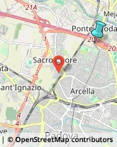 Agenzie di Stampa,35133Padova