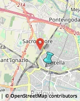 Locali, Birrerie e Pub,35135Padova