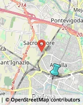 Palestre e Centri Fitness,35131Padova