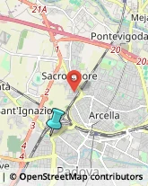 Agenzie Ippiche e Scommesse,35138Padova