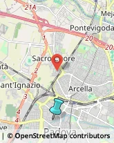 Agenzie di Stampa,35138Padova