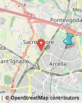 Palestre e Centri Fitness,35133Padova