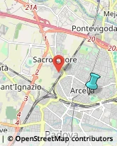 Associazioni Culturali, Artistiche e Ricreative,35132Padova