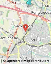 Agenzie di Stampa,35135Padova