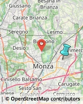 Nastri Elastici e Tessuti,20863Monza e Brianza