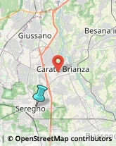 Teatri,20831Monza e Brianza