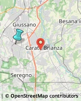 Articoli da Regalo - Dettaglio,20833Monza e Brianza