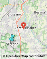 Articoli da Regalo - Dettaglio,20831Monza e Brianza