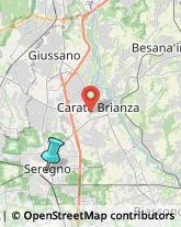 Articoli da Regalo - Dettaglio,20831Monza e Brianza