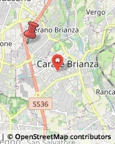 Via della Repubblica, 85,20843Verano Brianza