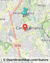 Bar e Caffetterie,20843Monza e Brianza